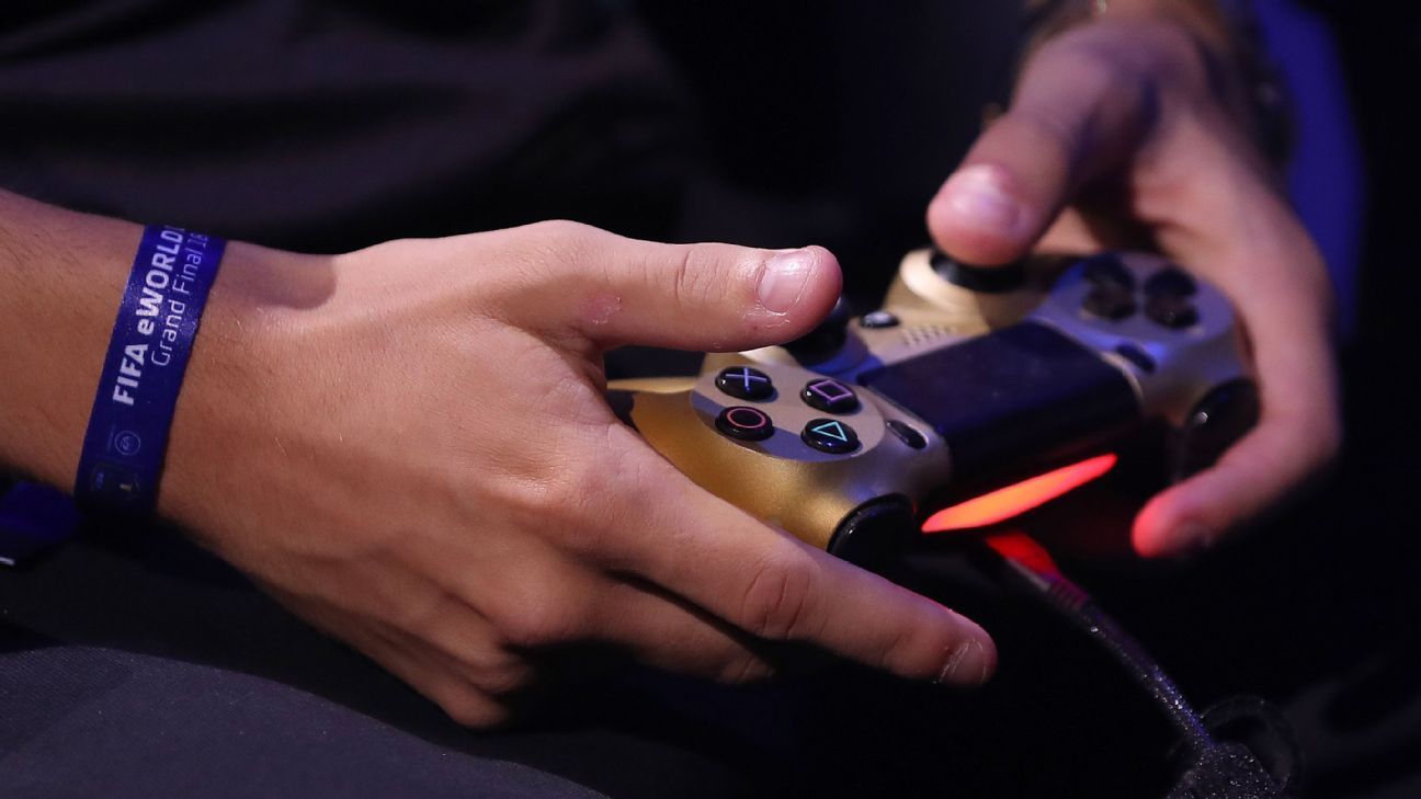 Esports Lawyer: Secure Fair Contracts & Protect Your Future Career